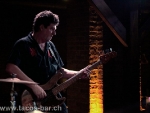 30.10.10 concert Blues'TV couleur (21) [640x480]